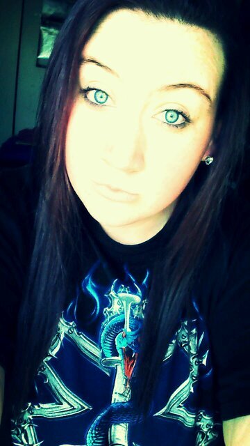 dallas_haley1's profile picture. I have another account. this is my new one.