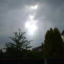 Roberto Thomas - @tomocoyb - Twitter