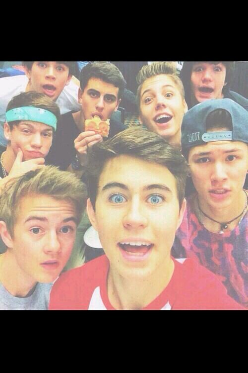 Biebzxbah's profile picture. 