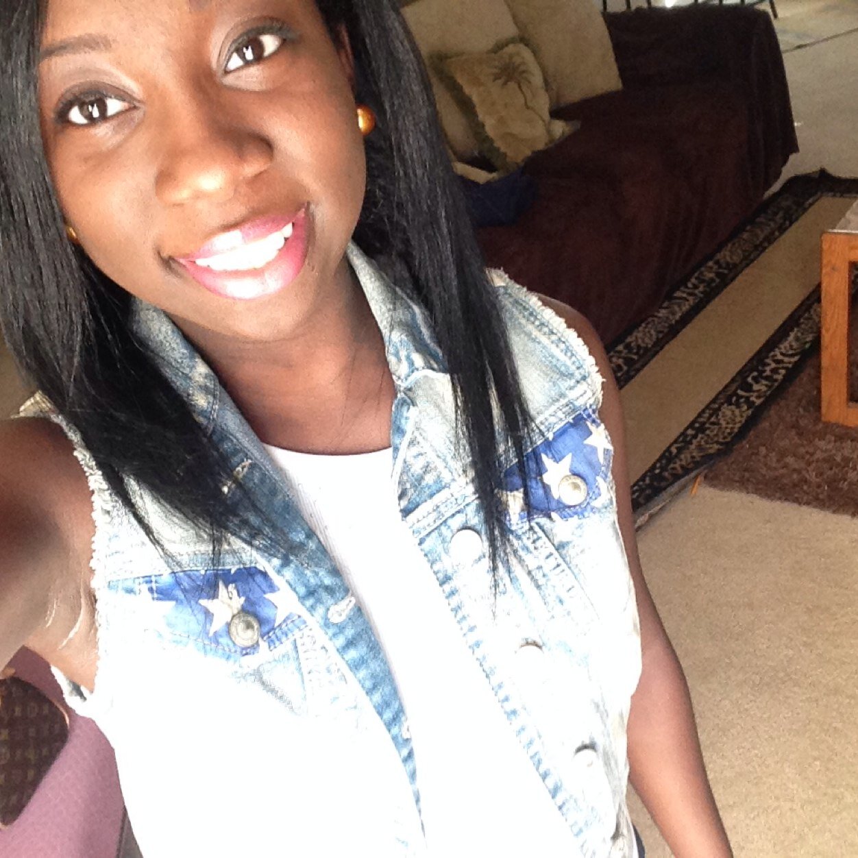 Follow Me On Ig! Thickemzx
Add Me On Snapchat! Thickemzx