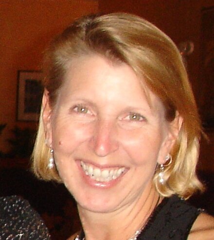 MaggieKerrigan's profile picture. Visual artist, painter, art teacher, runner, golden doodle owner, mother of 2, wife of 1.