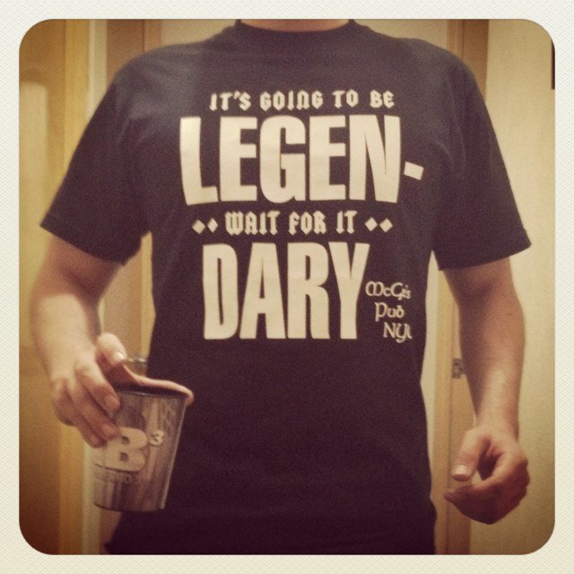 shawnrod182's profile picture. 