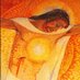 Sanctuaire du Sacré-Coeur (@sanctuaireparay) Twitter profile photo Sanctuaire du Sacré-Coeur (@sanctuaireparay) Twitter profile photo