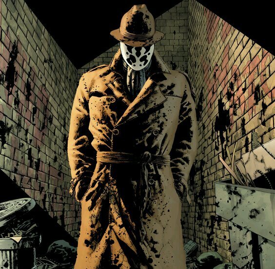 dexter_ju's profile picture. Contestador semi profesional.