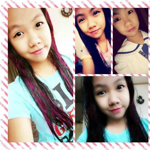 Jodel05745362's profile picture. 