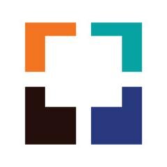 Home of Uganda's Open Data
