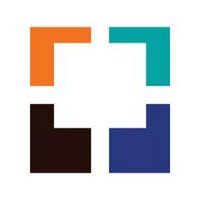 Data Dot Ug (@datadotug) 's Twitter Profile