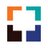datadotug's profile image