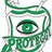 ProteggiSrl's profile image