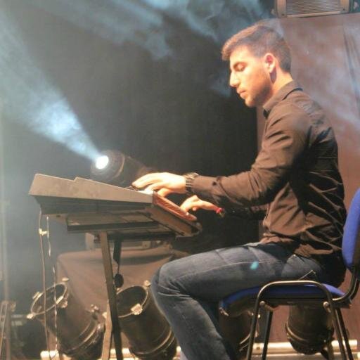 JuanCarlosJimn Profile Picture