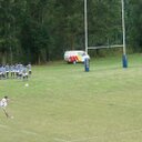 Jonathan Landman - @jlandman10 - Twitter