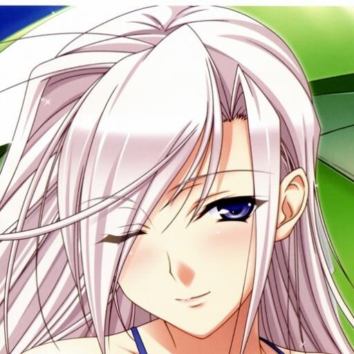 ヤーチャイカ