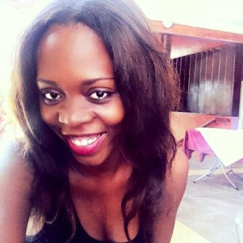 fun, crazy and hey just get to know me