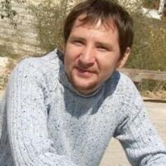 Позитивный человек с большим чувством юмора! Взаимный #фолловинг