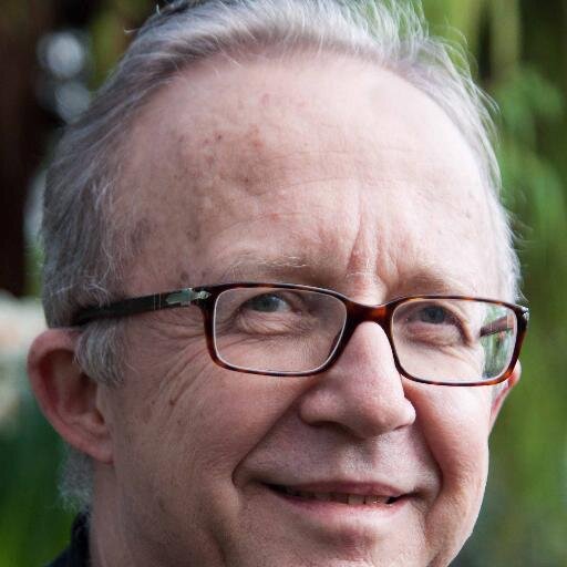 Ex-pat American, living in Toronto for the past 33+ years.  Director of Programs for Ecologos & the Water Docs Film Festival.