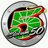 High_5_Racing's profile image