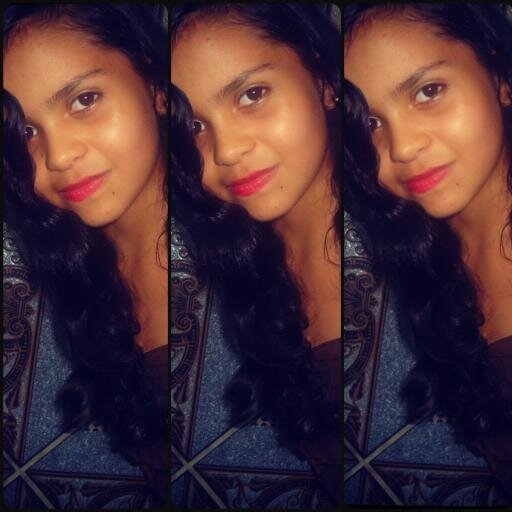me segue q eu te sigo