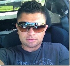 jmnv1994j's profile picture. amante de la vida  y de las mujeres guapas