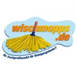Viele Vorteile - in unserem Online Shop für Reinigungsbedarf: http://t.co/9W4RYNPXqp
