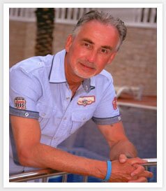 MMDrivingSchool's profile picture. Marky Marks Driving School