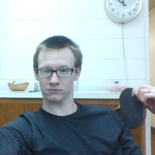 BryanF704's profile picture. 