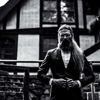 Beautiful Savage Magさんのプロフィール画像