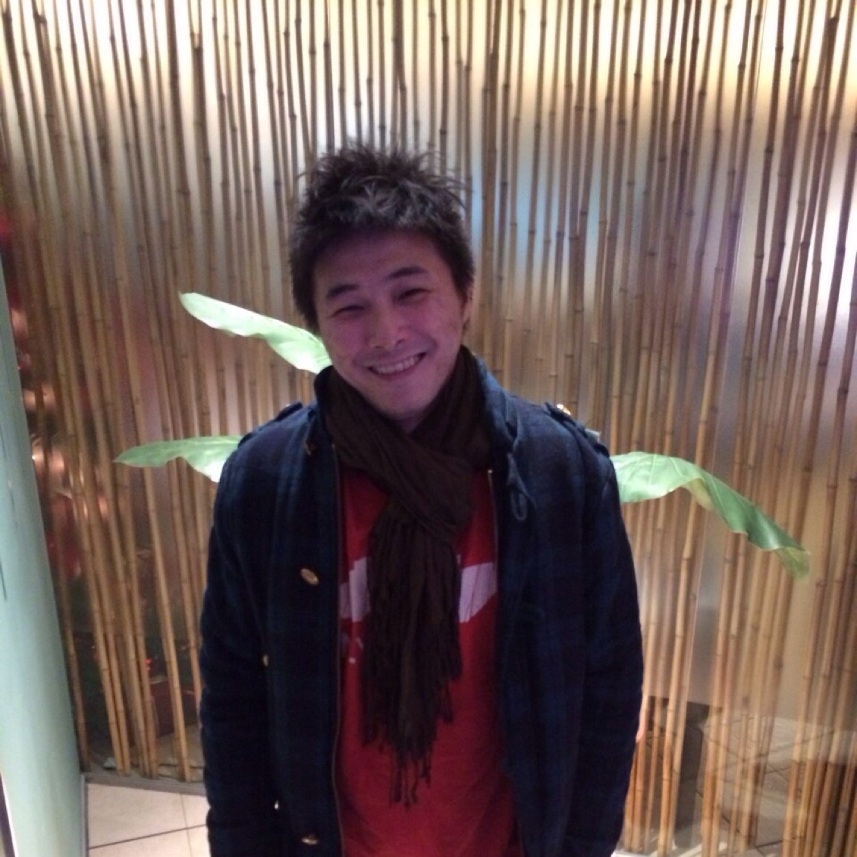 Diclies 我的16型職業性格類型是 護衛者 Isfj Http T Co Zdf9rbwzbv