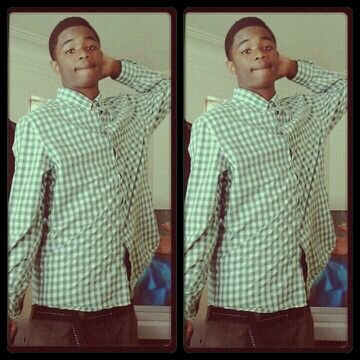 Athlete, Cool & Funny