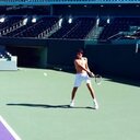 osvaldo cano sosa - @osvalcano - Twitter