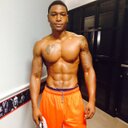 Brandon Royster - @aestheticszn - Twitter