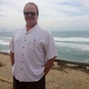 Jim Glenn III - @steelsales - Twitter
