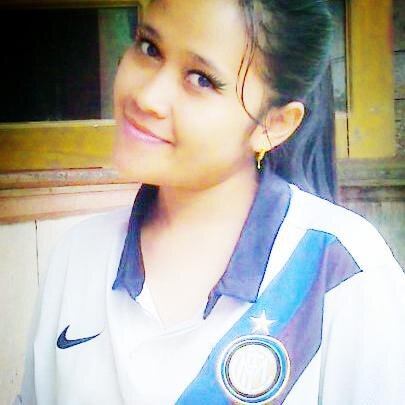 | Urang Awak | Love Internazionale 4m d' deepest | crazy on badminton | enjoy listening coldplay,d rasmus and d script | follow me then I'll follow u back |