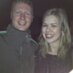 Fran Chambers (@franny_chamb) Twitter profile photo Fran Chambers (@franny_chamb) Twitter profile photo