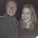 Fran Chambers - @franny_chamb - Twitter