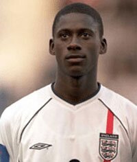 FMLegends_'s profile picture. From CM to FM, Sport's Interactive's greatest legends. #FMLegends