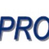 PROIEM's profile picture. MANTENIMIENTO A INSTALACIONES ELECTRICAS