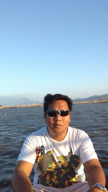 dumzr_asd's profile picture. 