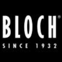 CovDanceWear's profile picture. Coventry and Warwickshires largest Dancewear Store. For Enquires contact: 02476015180 or Email: Coventrydancewear@hotmail.com