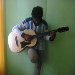 muslim,,,, i'm Irdhan,n you can call me Jordan let cool a little bit,,,,..member of  SAGU,,, nine three class at MtsN new City,,i'm a basketball player...in BMW