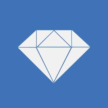 fancyclone_'s profile picture. Fantacy is a Social commerce Script.