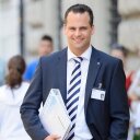 Franklin Arnold - @testwittac - Twitter