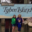 Johna jones - @jbjones197902 - Twitter