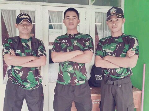 muhammmadmalik's profile picture. 