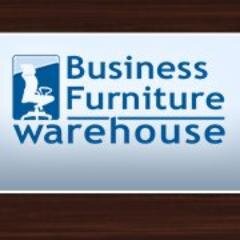 bfwnashville's profile picture. Business Furniture Warehouse. Middle TN biggest selection. New & Used Office Furniture. Nashville. Come visit.