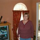 Mary Ann Spalding - @Marspald42 - Twitter