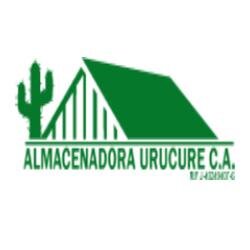 AUrucure's profile picture. Almacenadora Urucure C.A., es una organización cuyo objetivo principal es el almacenamiento, guarda, conservación, manejo y distribución de bienes o mercancía.