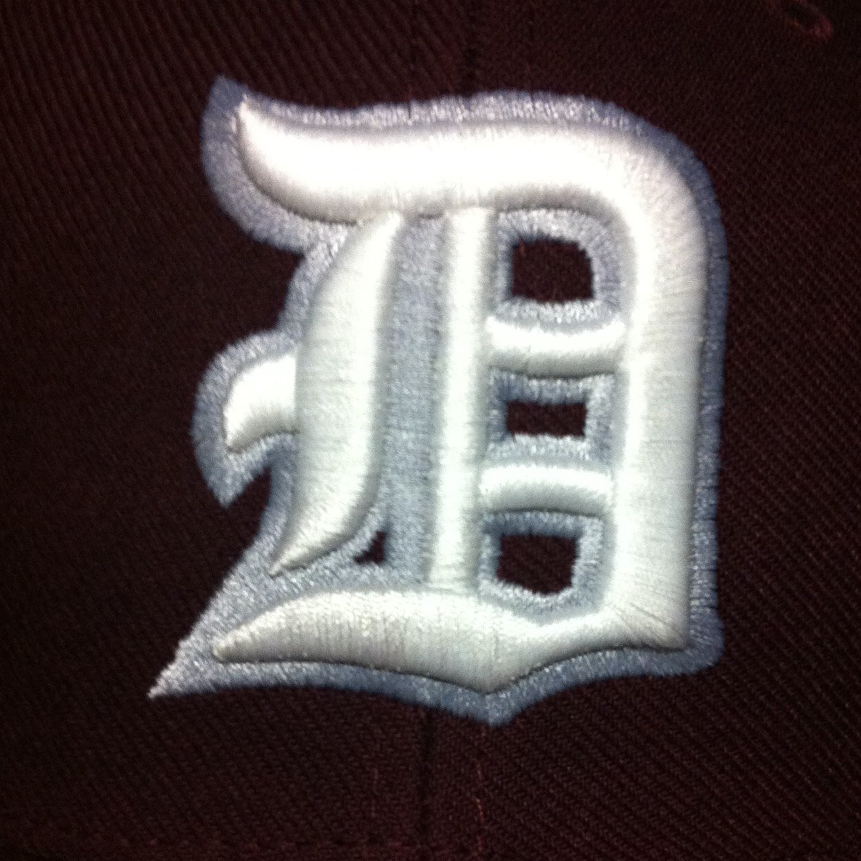 DeSmetBaseball's profile picture. The Offical Twitter page of De Smet Varsity Baseball. RIP AB  FLY HIGH