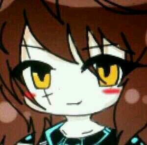 Ts_Magnus_mcs's profile picture. . Maple cruiser 줄여서 Mcs 팀봇의 100% 수동 상냥하고 다정한 Ts매그너스라고한다.시간대는 팔로워 마다 달라진다.반원작 반동인 봇.