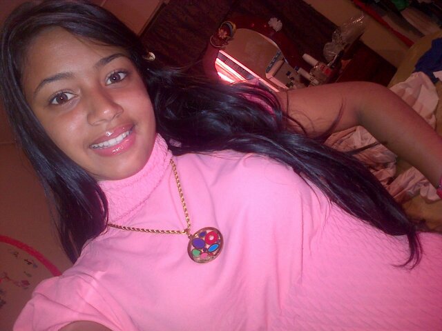 #I Love Melymel♥ Amoo Esaa Mujer♬#Unn Amor Noc Olviidaa Dee Laa Noochee Ala Mañana Tee Amoo negrO'♥ Abc Coonkiien Mas Peeleas Es Coonkiien Meejoor laa Pasaas...