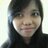 ratnaehasyaifa's profile image